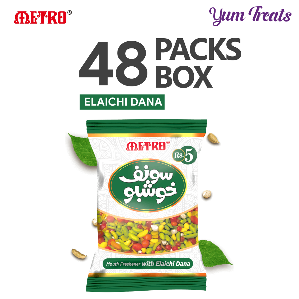 Metro-Saunf-Khusboo-48-Box-Main