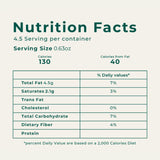 Metro Slidez Potato Snacks – Salt & Pepper Flavor