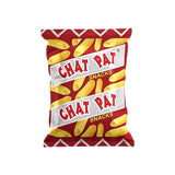 NSF | Chatpat Jumbo Chips – Spicy Flavored (12-Packs)