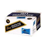 Paxy's Neapolitan Chocolate (24-Packs)