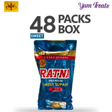 Ratna Sweet Supari (48-Packs)