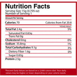 Shahi Ballay Ballay Dal Chaska – Chatpata Flavor (Large, 12-Packs)