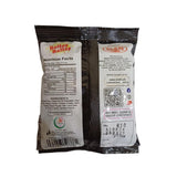 Shahi Ballay Ballay Mirchi Paray | Crispy, Spicy Munchies (Large, 12-Packs)