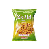 Shahi Dal Moth Nimco | Savory & Crunchy Lentil Snack