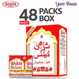 Shahi Deluxe Mouth Freshener (48-Packs)