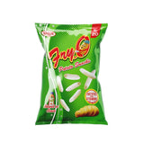 Shahi Fry-O Potato Snacks – Sweet N Sour Flavor (12-Packs)