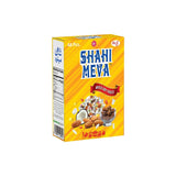 Shahi Meva Mouth Freshener (48-Packs)