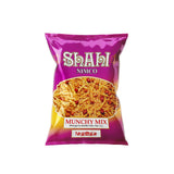 Shahi Munchy Mix Nimco | Crunchy & Flavorful Snack Blend