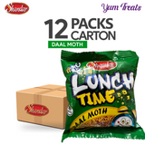 Shandar | Lunch Time Daal Moth – Pack of 12