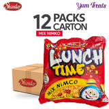 Shandar | Lunch Time Mix Nimco – Pack of 12
