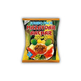 Sunder | Achar Pops Jumbo (12-Packs)