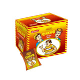 Winner Dakar Chutni Balls | Tangy, Chatpata Snack