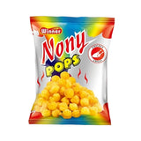 Winner | Nony Pops – Chicken Chilli Flavor