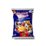 Zee Snacks China Stick – Ketchup Flavor