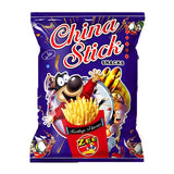 Zee Snacks China Stick – Ketchup Flavor