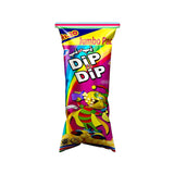 Zee Snacks Dip N Dip – Cheese Flavor