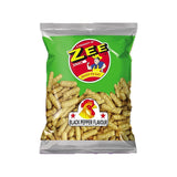 Zee Snacks | Zee Stick – Black Pepper Flavor (12-Packs)