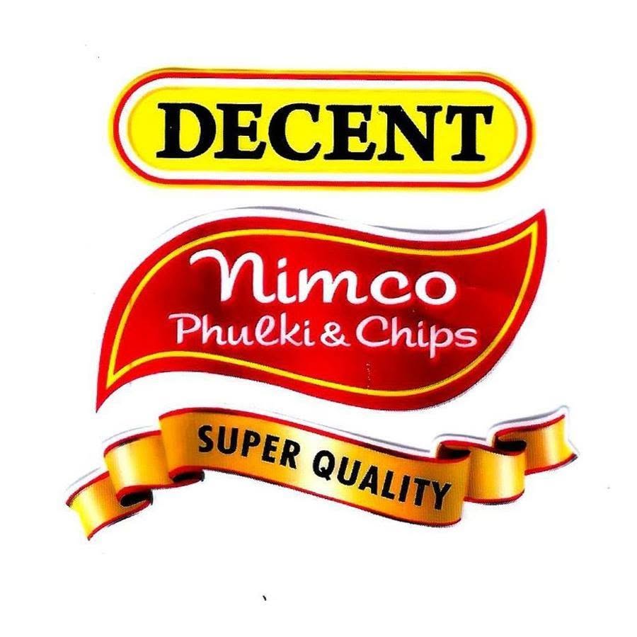 Decent