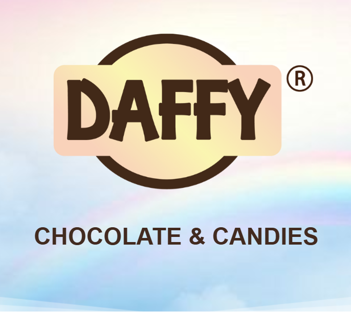 Daffy