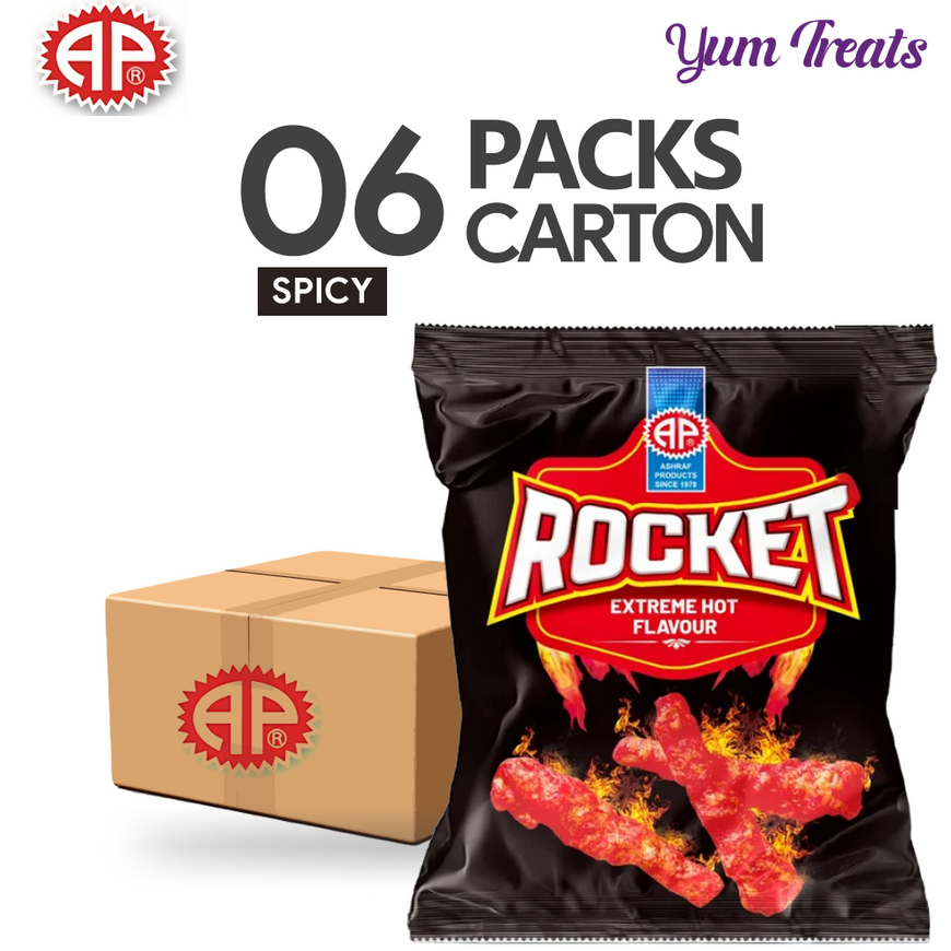 Chips – Yum Treats