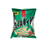Kolson Slanty – Vegetable Flavor