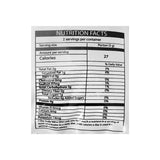 Kolson Snackers French Cheese Flavored Chips