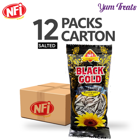 NFI-Black-Gold-Sunflower-Roasted-Salted-Seeds
