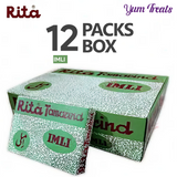 Rita | Tamarind Imli – 12 Packs